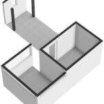MR101733-6233-Mahatma-Gandhistraat-2,-‘s-gravenzande-230142680