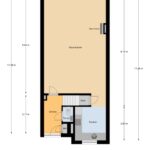 MR101733-6233-Mahatma-Gandhistraat-2,-‘s-gravenzande-230142682
