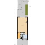 MR101733-6233-Mahatma-Gandhistraat-2,-‘s-gravenzande-230142684