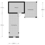 MR101733-6233-Mahatma-Gandhistraat-2,-‘s-gravenzande-230142686