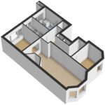 MR101735-6974-Zuiderparklaan-493,-‘s-gravenhage-235049360