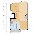 MR101735-6974-Zuiderparklaan-493,-‘s-gravenhage-235049364