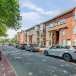MR101735-6974-Zuiderparklaan-493,-‘s-gravenhage-235050166