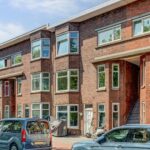 MR101735-6974-Zuiderparklaan-493,-‘s-gravenhage-235050176