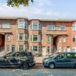 MR101735-6974-Zuiderparklaan-493,-‘s-gravenhage-235050184