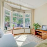 MR101735-6974-Zuiderparklaan-493,-‘s-gravenhage-235050214