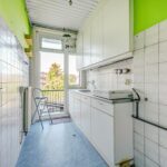MR101735-6974-Zuiderparklaan-493,-‘s-gravenhage-235050258