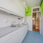 MR101735-6974-Zuiderparklaan-493,-‘s-gravenhage-235050268