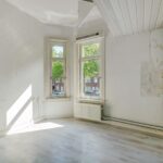 MR101735-6974-Zuiderparklaan-493,-‘s-gravenhage-235050276