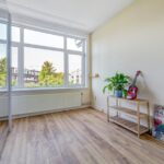 MR101735-6974-Zuiderparklaan-493,-‘s-gravenhage-235050284