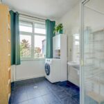 MR101735-6974-Zuiderparklaan-493,-‘s-gravenhage-235050288