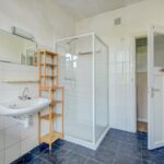 MR101735-6974-Zuiderparklaan-493,-‘s-gravenhage-235050290
