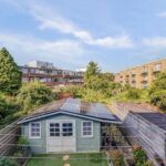 MR101735-6974-Zuiderparklaan-493,-‘s-gravenhage-235050300