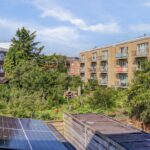 MR101735-6974-Zuiderparklaan-493,-‘s-gravenhage-235050302