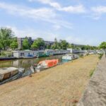 MR101735-6974-Zuiderparklaan-493,-‘s-gravenhage-235050304