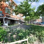MR101735-6974-Zuiderparklaan-493,-‘s-gravenhage-235050308