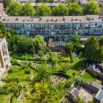MR101735-6974-Zuiderparklaan-493,-‘s-gravenhage-235050320