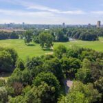 MR101735-6974-Zuiderparklaan-493,-‘s-gravenhage-235050344