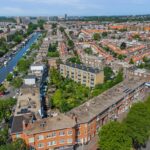 MR101735-6974-Zuiderparklaan-493,-‘s-gravenhage-235050350