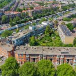 MR101735-6974-Zuiderparklaan-493,-‘s-gravenhage-235050358