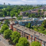 MR101735-6974-Zuiderparklaan-493,-‘s-gravenhage-235050370