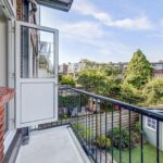 MR101735-6974-Zuiderparklaan-493,-‘s-gravenhage-235052204