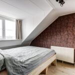 MR101737-5704-‘s-Gravenzandseweg-20C,-Naaldwijk-225934806