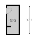 MR101737-5704-‘s-Gravenzandseweg-20C,-Naaldwijk-225938090