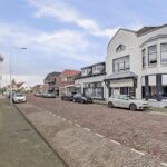 MR101737-5704-‘s-Gravenzandseweg-20C,-Naaldwijk-226640206