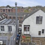MR101737-5704-‘s-Gravenzandseweg-20C,-Naaldwijk-226640216
