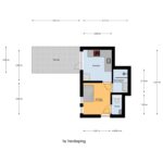 MR101737-5704-‘s-Gravenzandseweg-20C,-Naaldwijk-226918266