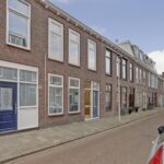 MR101745-5750-Burgemeester-van-der-Werffstraat-127,-‘s-gravenhage-225856180