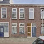 MR101745-5750-Burgemeester-van-der-Werffstraat-127,-‘s-gravenhage-225856182