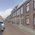 MR101745-5750-Burgemeester-van-der-Werffstraat-127,-‘s-gravenhage-225856186
