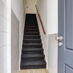 MR101745-5750-Burgemeester-van-der-Werffstraat-127,-‘s-gravenhage-225856190
