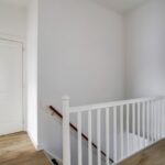 MR101745-5750-Burgemeester-van-der-Werffstraat-127,-‘s-gravenhage-225856192