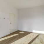 MR101745-5750-Burgemeester-van-der-Werffstraat-127,-‘s-gravenhage-225856196