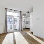 MR101745-5750-Burgemeester-van-der-Werffstraat-127,-‘s-gravenhage-225856200