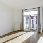 MR101745-5750-Burgemeester-van-der-Werffstraat-127,-‘s-gravenhage-225856204