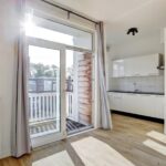 MR101745-5750-Burgemeester-van-der-Werffstraat-127,-‘s-gravenhage-225856206