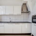 MR101745-5750-Burgemeester-van-der-Werffstraat-127,-‘s-gravenhage-225856208