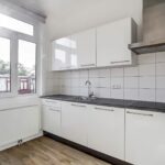 MR101745-5750-Burgemeester-van-der-Werffstraat-127,-‘s-gravenhage-225856210