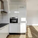 MR101745-5750-Burgemeester-van-der-Werffstraat-127,-‘s-gravenhage-225856212
