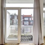 MR101745-5750-Burgemeester-van-der-Werffstraat-127,-‘s-gravenhage-225856216