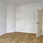 MR101745-5750-Burgemeester-van-der-Werffstraat-127,-‘s-gravenhage-225856218