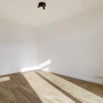 MR101745-5750-Burgemeester-van-der-Werffstraat-127,-‘s-gravenhage-225856220