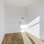 MR101745-5750-Burgemeester-van-der-Werffstraat-127,-‘s-gravenhage-225856222
