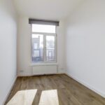 MR101745-5750-Burgemeester-van-der-Werffstraat-127,-‘s-gravenhage-225856226