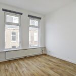 MR101745-5750-Burgemeester-van-der-Werffstraat-127,-‘s-gravenhage-225856228