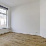 MR101745-5750-Burgemeester-van-der-Werffstraat-127,-‘s-gravenhage-225856230